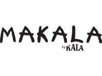 Makala by Kala