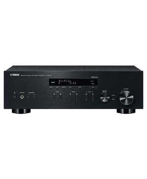 Yamaha 2x100W Network Stereo Hi-Fi Receiver Amplifier A2688 RN-303DB