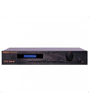 Redback DAB+ FM Digital Tuner, Bluetooth A2698A