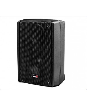 Biema 200mm 200W Two Way PA Speaker C0996C