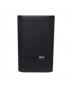 Biema 2 Way 30cm 200W PA Pro Speaker Pair C1032A
