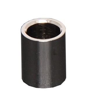 M3 x 6mm Untapped Spacer Pack of 1000 H1360