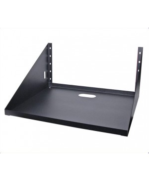 Zip Rack Wall Mount Tray for Rack Frames H5790