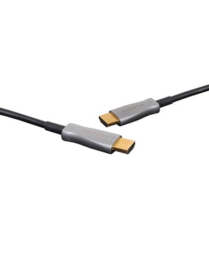Dynalink 15m Active Optical (AOC) HDMI V2.0 Cable P7429