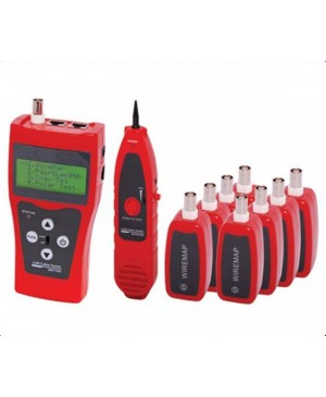 Network Cable Length Tester Q1347