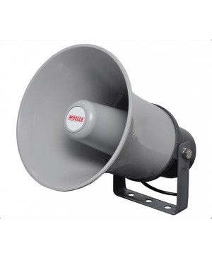 Redback MP3 24V DC Signalling Horn Speaker S6150