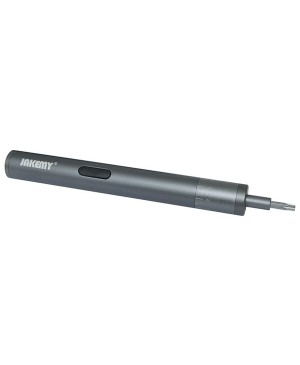 Jakemy USB 42 In 1 Electronic Screwdriver Kit T2128A JM-Y02 PLUS