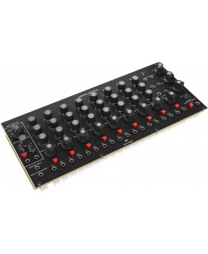 Behringer 960  Sequential Controller Module