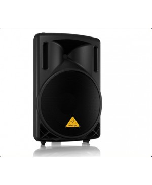 Behringer B212D Active 30cm 550W Karaoke Stage Speaker