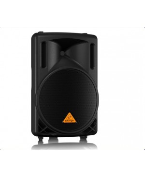 Behringer B215XL Passive Unpowered 1000W 38cm Stage Speaker