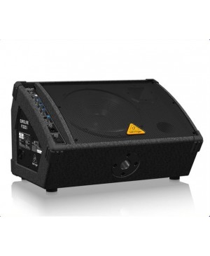 Behringer F1320D Active 30cm 300W 2way Monitor Speaker