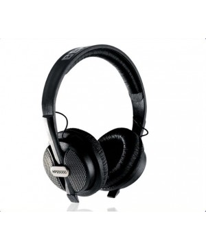 Behringer HPS5000 Closed-Type Studio Headphones
