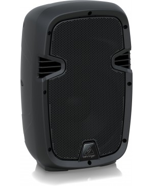 Behringer PK108 Passive 350-Watt 8" PA Speaker