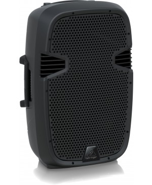 Behringer PK112 Passive 600-Watt 12" PA Speaker