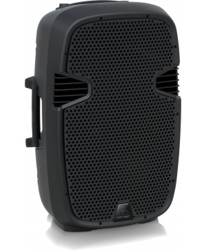 Behringer PK115 Passive 800-Watt 15" PA Speaker