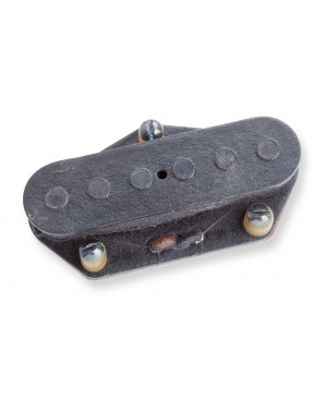 Seymour Duncan Electric Guitar Pickup Antiquity for Telecaster Br