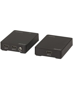 Concord 4K HDMI Cat5e/6 Extender AC5020 CE1W20B4K-A