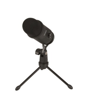 Nextech USB Streaming Microphone AM4136