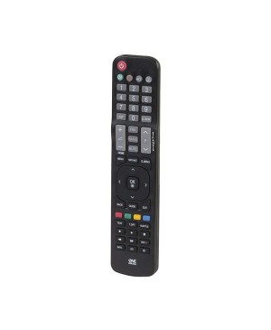 One-For-All Replacement Remote for LG TVs AR1958 URC1911