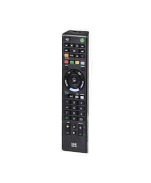 One-For-All Remote to Suit Sony TV AR1960 URC1912