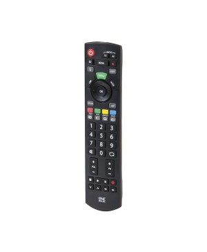 One-For-All Remote to Suit Panasonic TV AR1961 URC1914