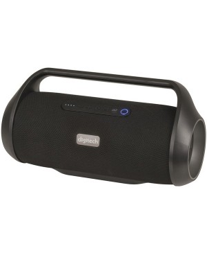 Digitech Portable Boom Box Speaker CS2499