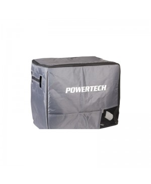 Powertech Insulated Fridge Bag For 30L Fridge GH1601