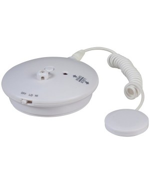 Temperature Sensor for LA5610 Wi-Fi Alarm LA5621