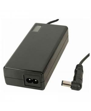 Digitech 90W Universal Auto-Switching Laptop Power Supply MP3326