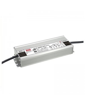 Mean Well Power Supply LED 320W 13.3A MP4154 HLG-320H-24