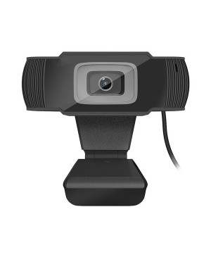 High Definition 5MP Web Camera QC3207