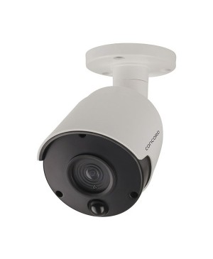 Concord AHD 1080p PIR Bullet Camera QC5020 CDC2ABP-A