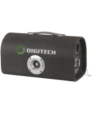 Digitech Boom Box Amplifier with Bluetooth Audio QM3410