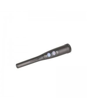  :Metal Detector Pin Pointer, LED Indicator and Vibrate QP2305