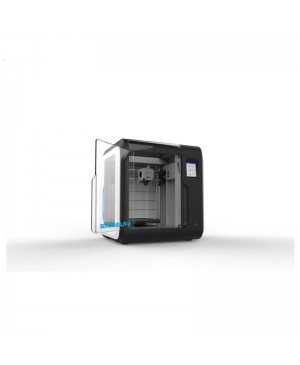 Flashforge Adventurer 3 3D Printer, Cloud Print Mgt TL4256 Adventurer 3