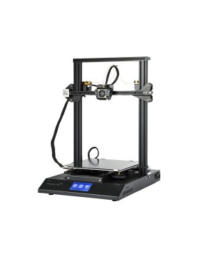Creality Dual Filament 3D Printer TL4410 CR-X