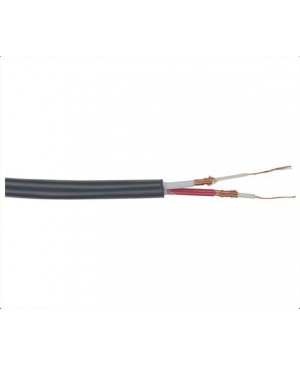 S-VHS Cable For video, 100m Roll WB1556