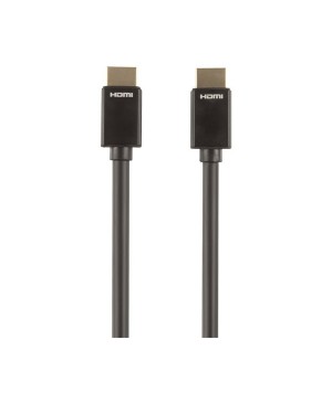 Concord 10m 4K HDMI 2.0 Amplified Cable WQ7437 CC10H20B4K-A