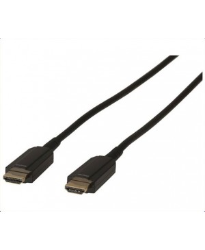 Concord 100m 4K HDMI Fibre Optic Cable WQ7498 CC100H20B4K-A