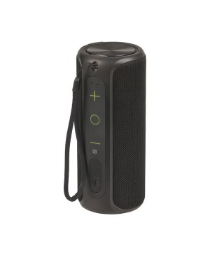 Digitech Waterproof 360 Degree Speaker with Bluetooth Technology XC5240