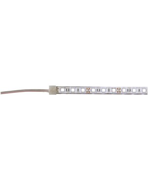 Ultra Bright IP67 Weatherproof LED Flexible Strip Light, 5m ZD0576