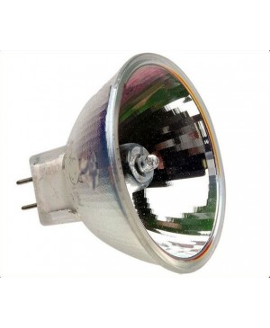"EFP" Bulb Lamp Globe 12V 12Volt 100Watt,HLX,64627,6834 EFP
