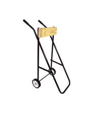 Outboard Trolley MGM105