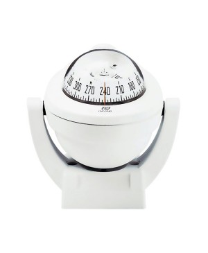 Plastimo Compasses, Compass Head 9.5cm Diameter MNA020 COF761