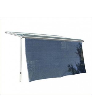 Awning Sunscreen 5180 x 1800 mm (17ft) RBE484