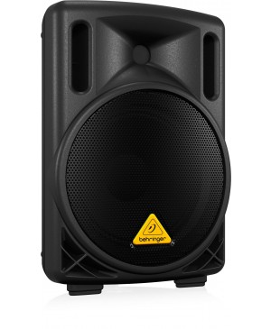 Behringer B208D Active 20cm 200W DJ Band Stage Speaker