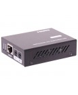 HDMI Cat 5e/6 Splitter Balun Extender System, Receiver A4135
