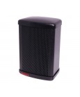 Redback 30W 8 Ohm Black Weather Proof Speaker Monitor C0905