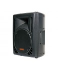 Redback 254mm 10 Inch 120W 2 Way Club Series PA Speaker C0992