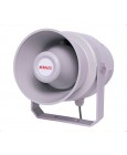 Redback 100W 100V IP66 Rated High Efficiency Horn Speaker C2092